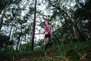 BIB: 2369
                            <button type="button" onclick="openModal(22569550)" class="btn btn-primary btn-sm float-right btn-popup" data-toggle="modal" data-target=".modal-high-quality">
                        <i class="fas fa-shopping-cart"></i> Add to Cart
                    </button>
                                            <button type="button" onclick="isThisMe(22569550, true)" class="btn btn-success btn-sm float-right btn-popup btn-isme hidden" data-toggle="tooltip" data-placement="bottom" title="นี่คือรูปของคุณใช่ไหม คลิกที่นี่เพื่อเอาเข้าอัลบั้ม">
                        <i class="fas fa-plus"></i> Add to album
                    </button>
                    <button type="button" onclick="isThisMe(22569550, false)" class="btn btn-warning btn-sm float-right btn-popup btn-isnotme hidden">
                        <i class="fas fa-ban"></i> Remove from album
                    </button>